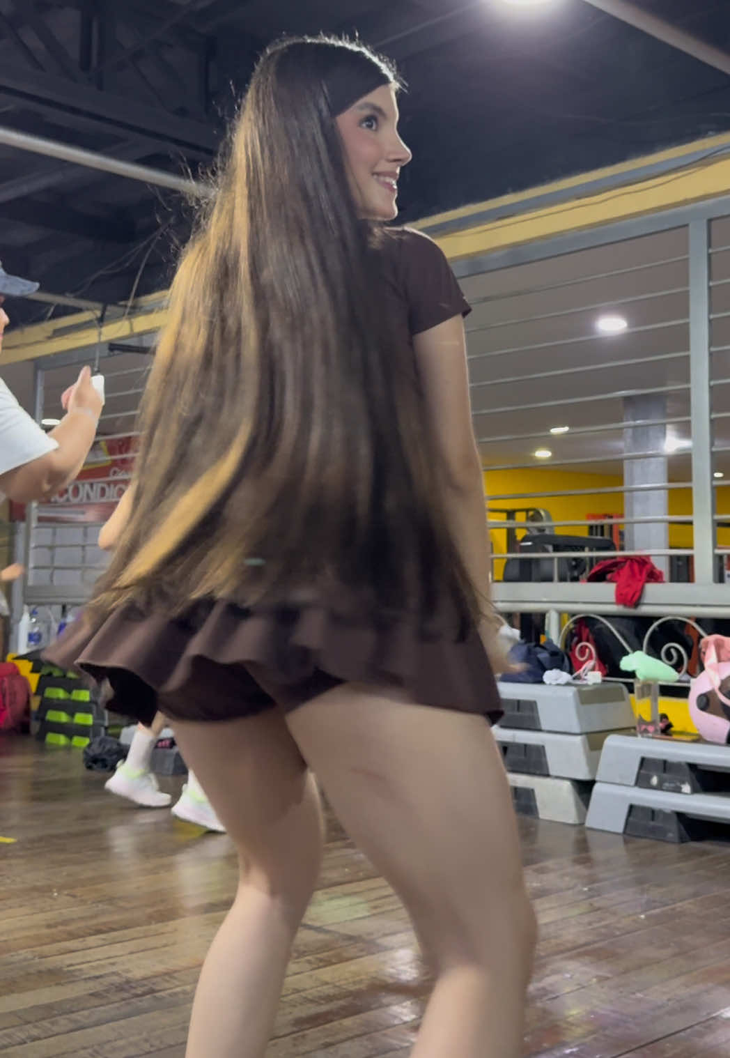 @karlagaviria6