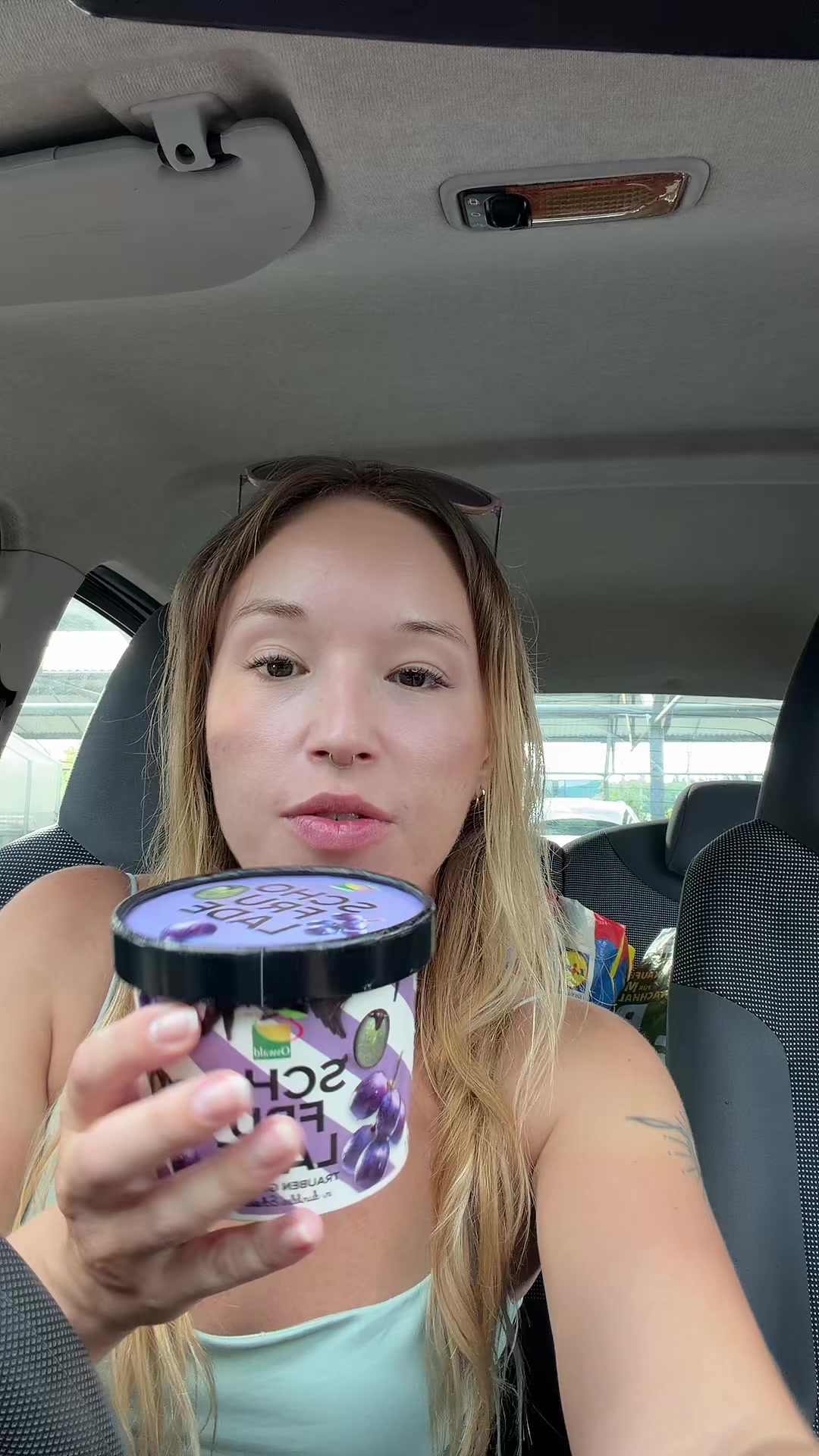 @Crazzyjazzy