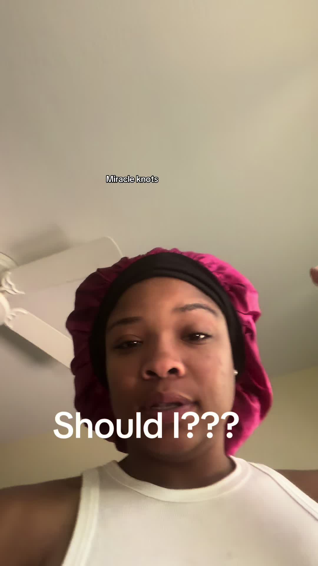 @Lexi Deamber