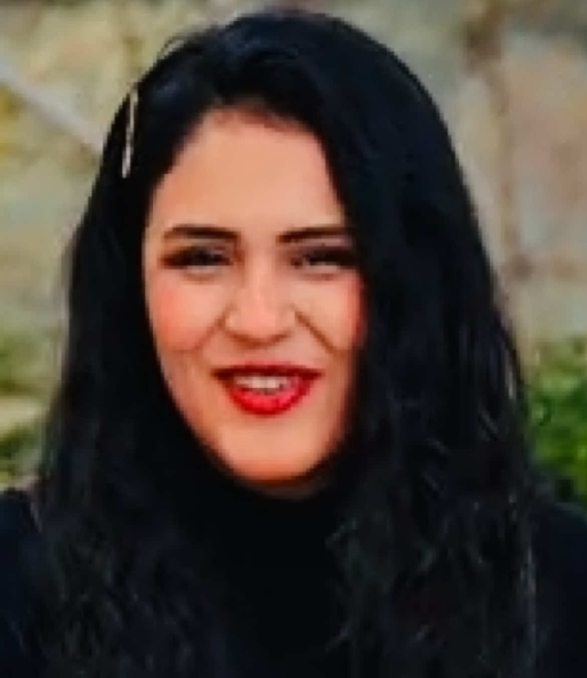 @HABERG&Uuml;NEBAKIŞ