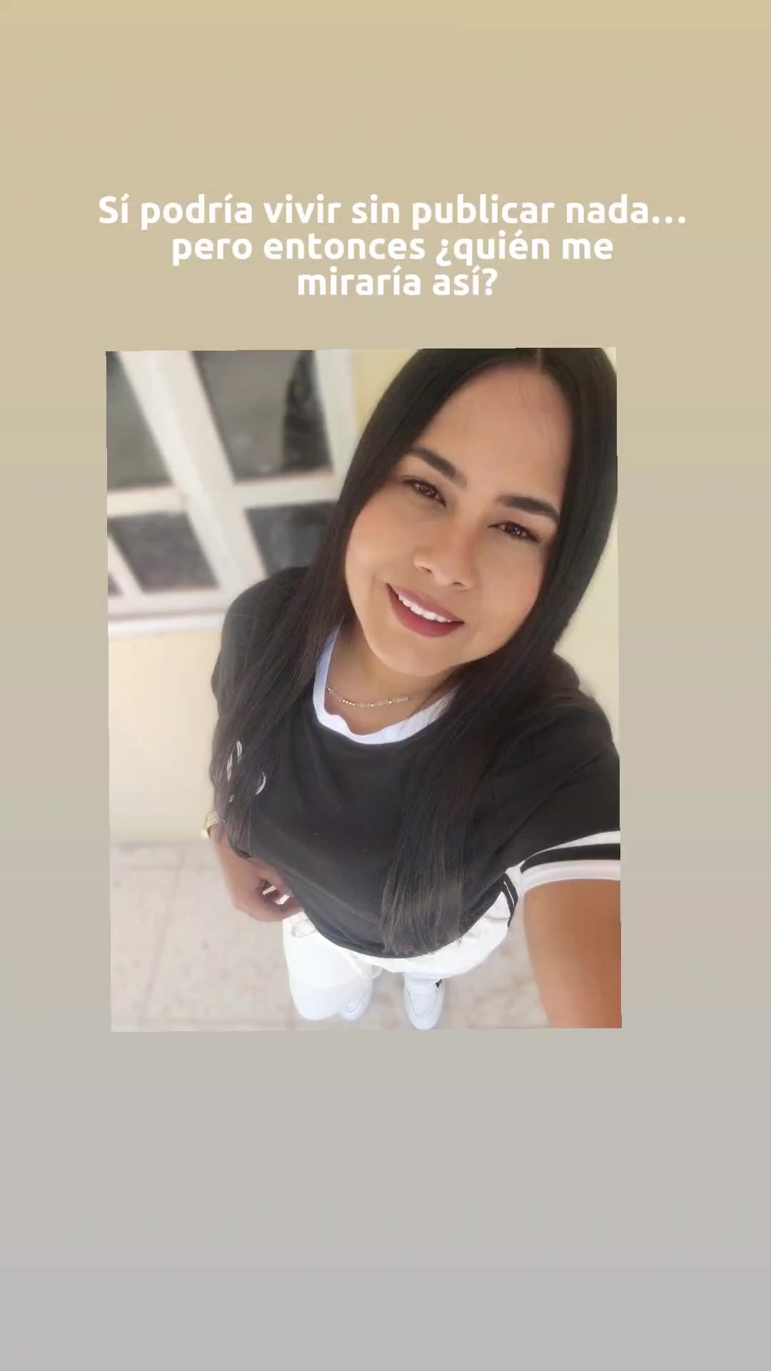 @BetaniaVelasquezm