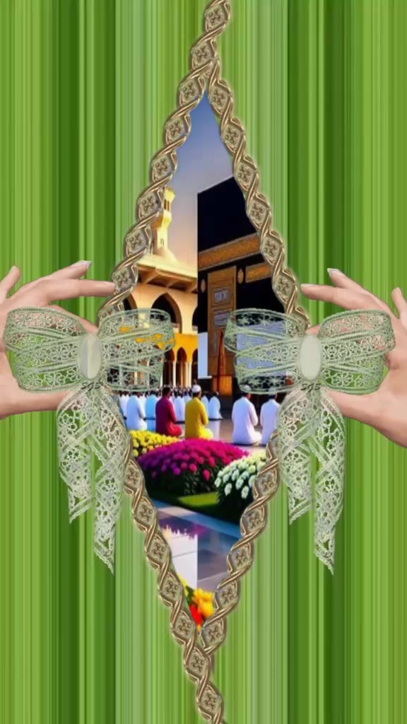 @নিঝুম তারা