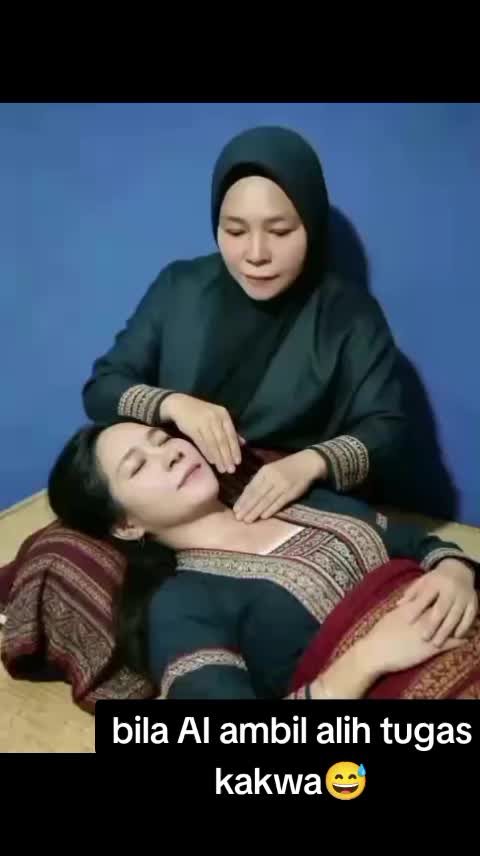 @عالم ميستري
