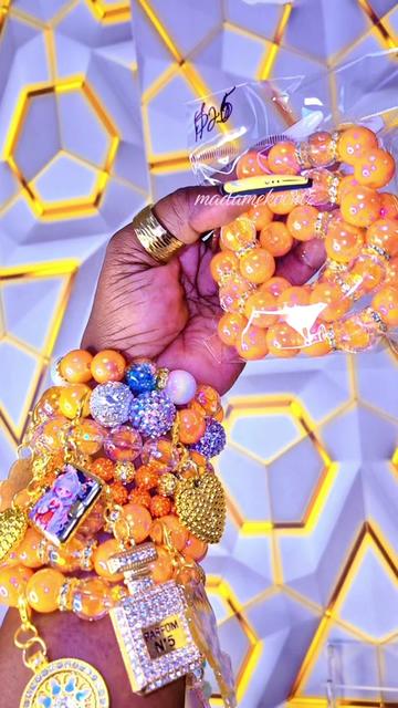 @Madamekoontz Successfull ♾️🧿