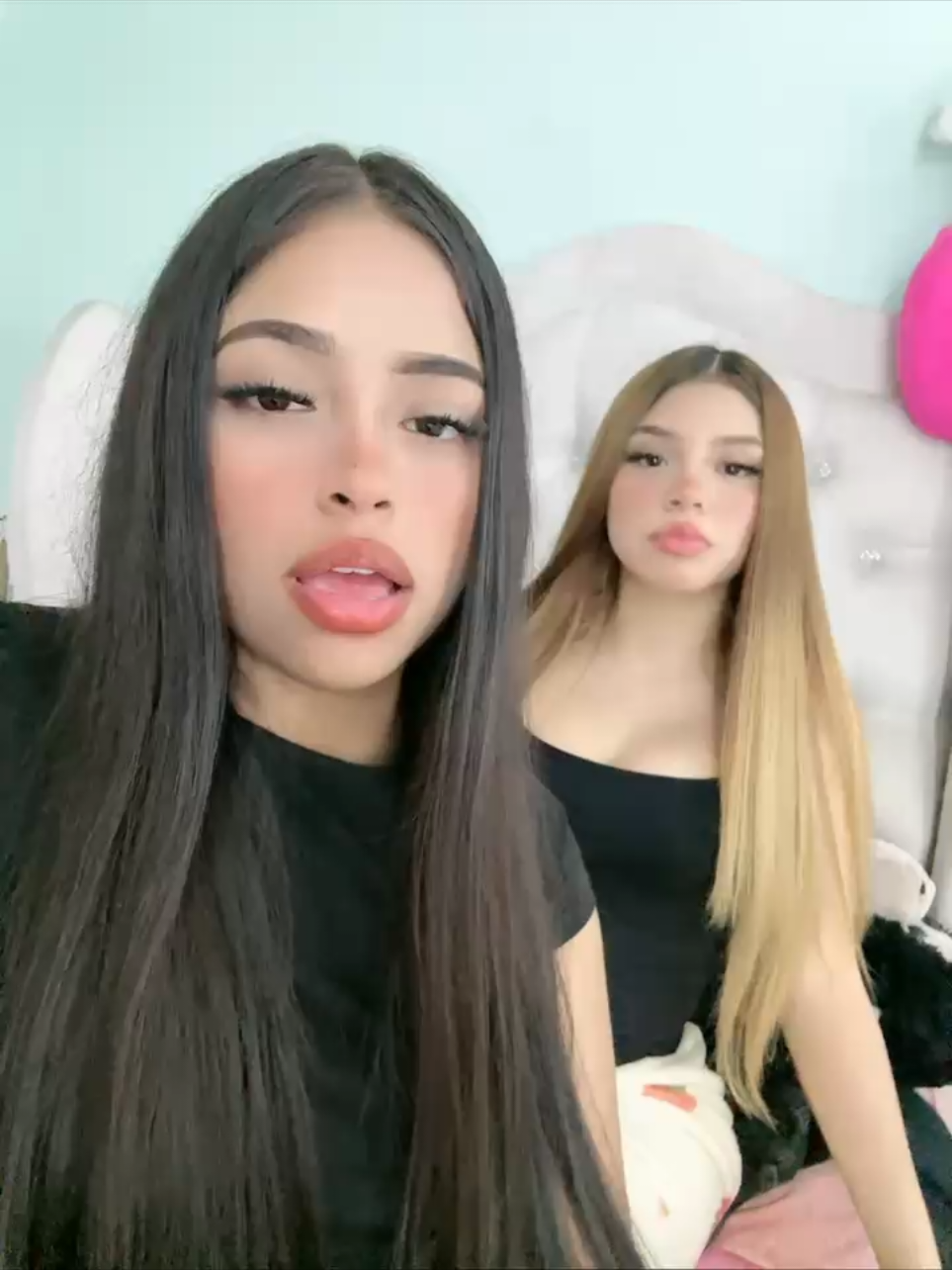 @Aznaila Ayvar