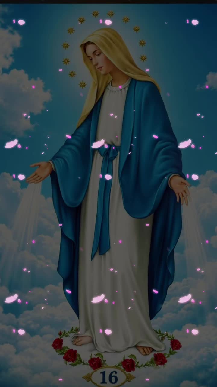@ወርቅነሸ