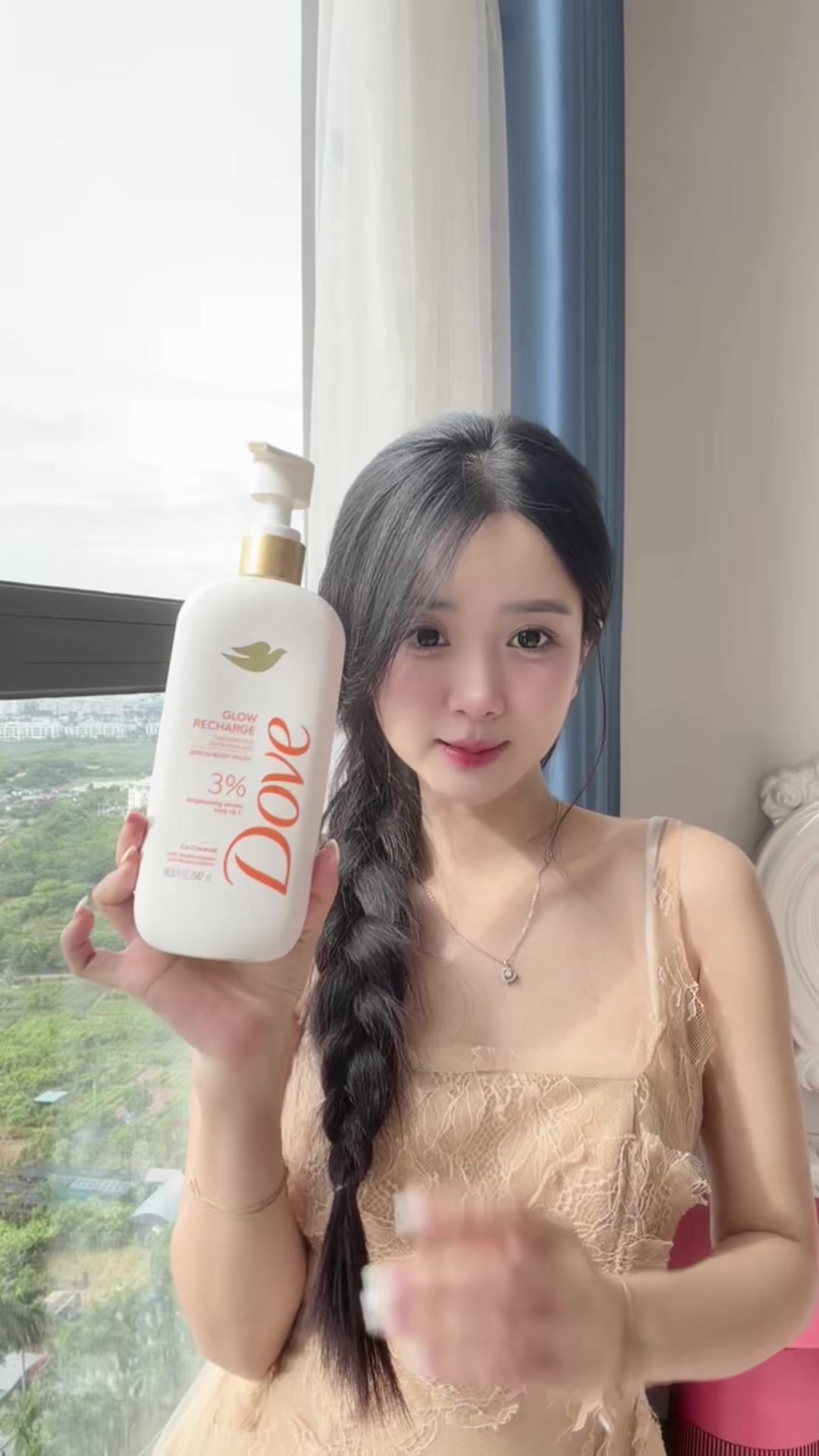 @Nguyễn Ngọc &Aacute;nh