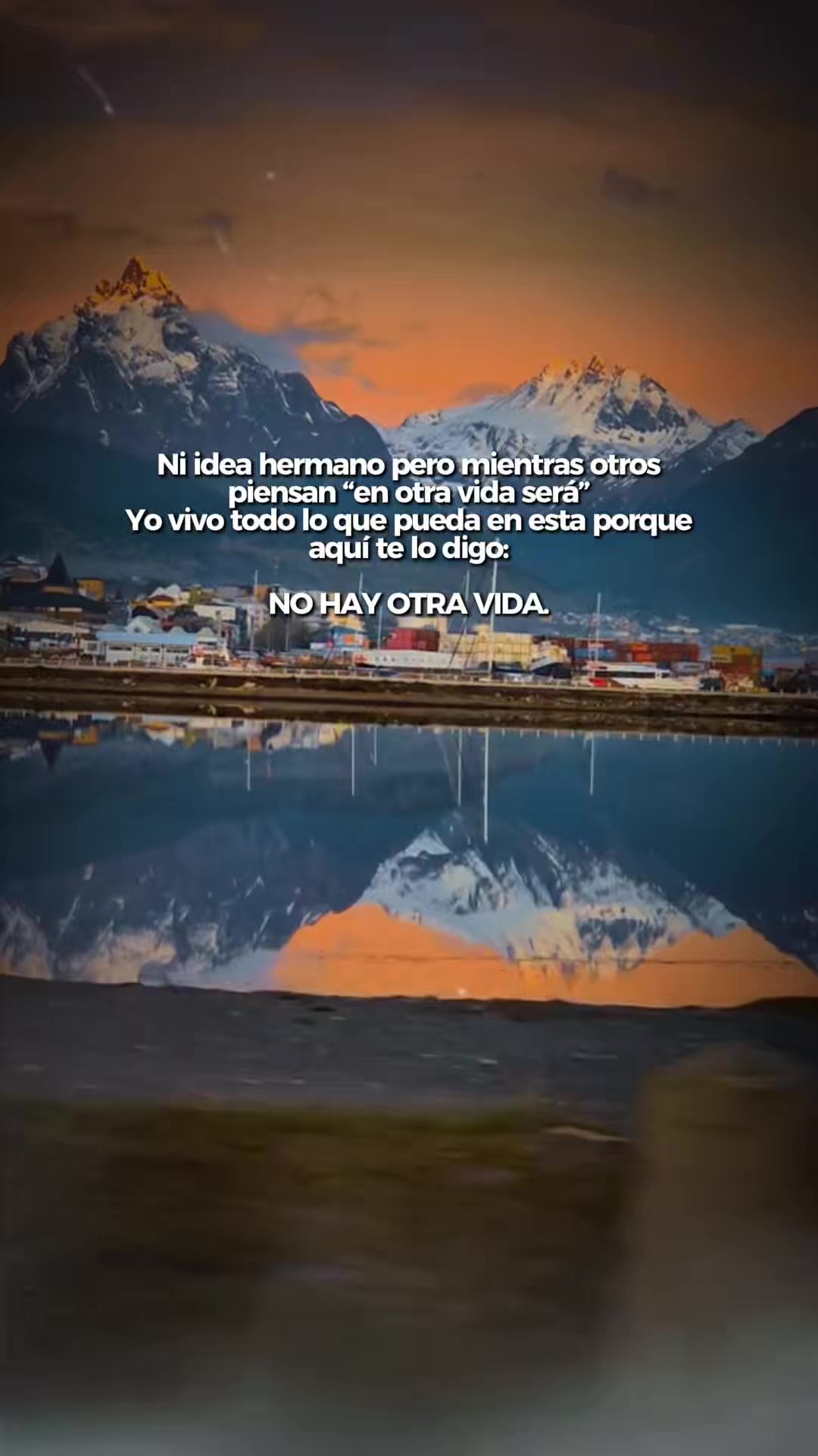 @uvacviajes