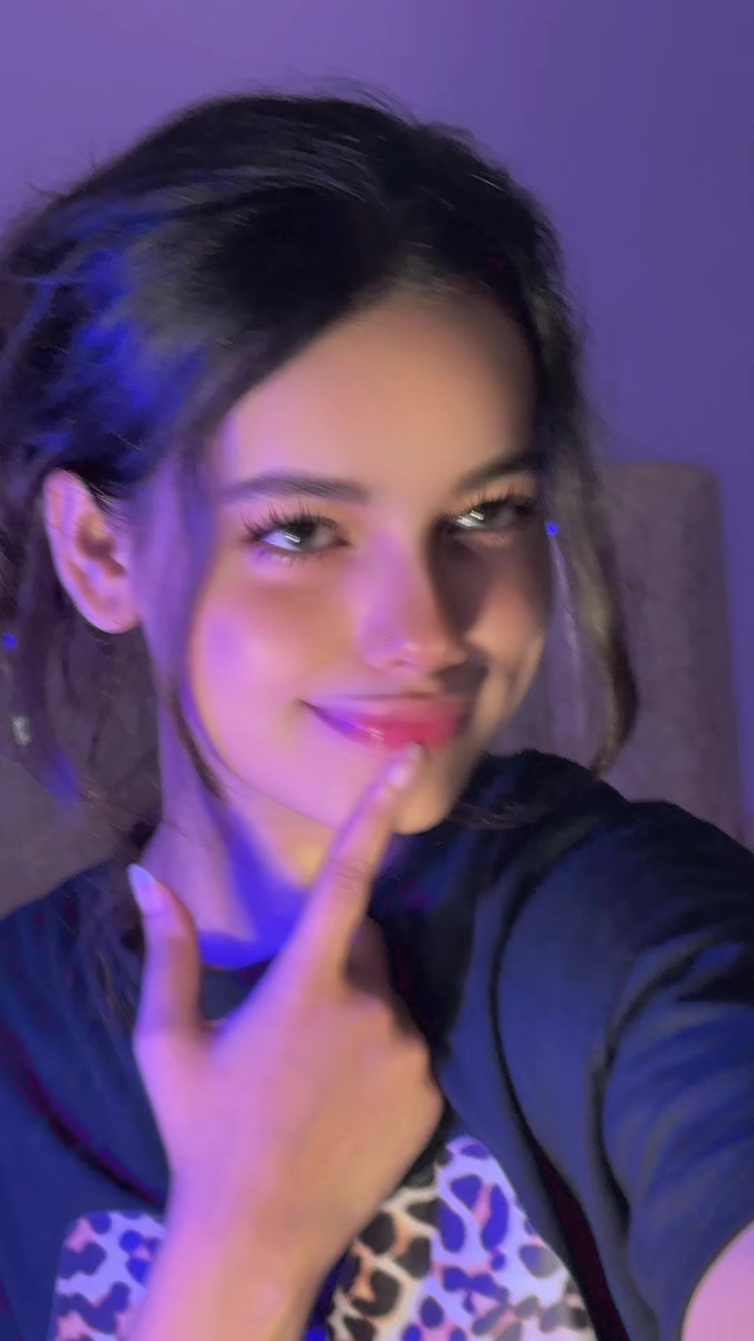 @insharah