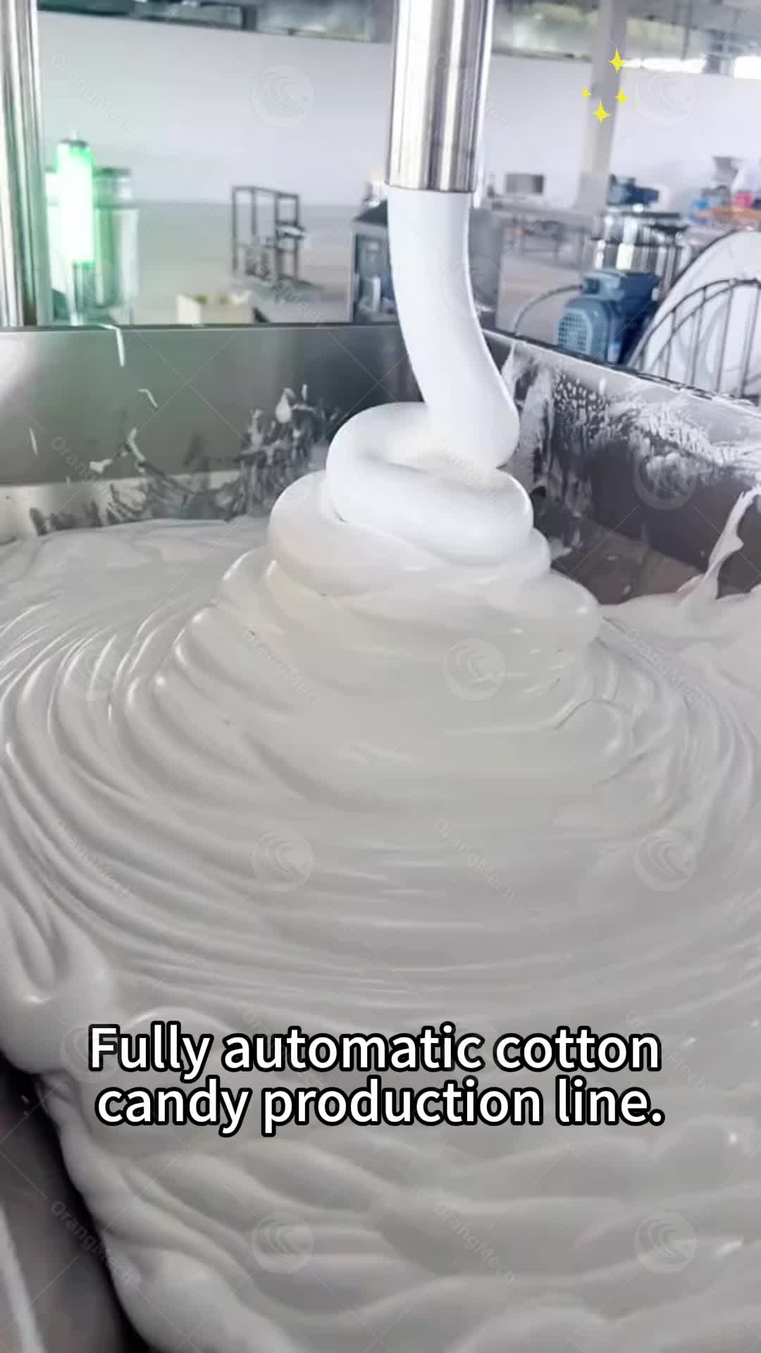 @orangemechmachine