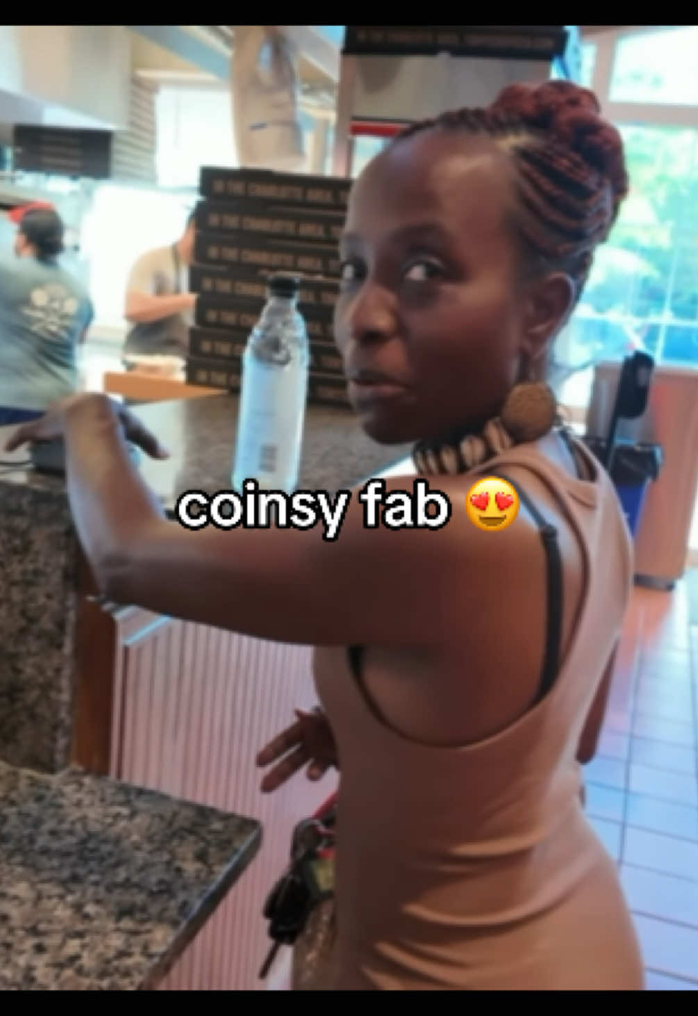 @brickyuh