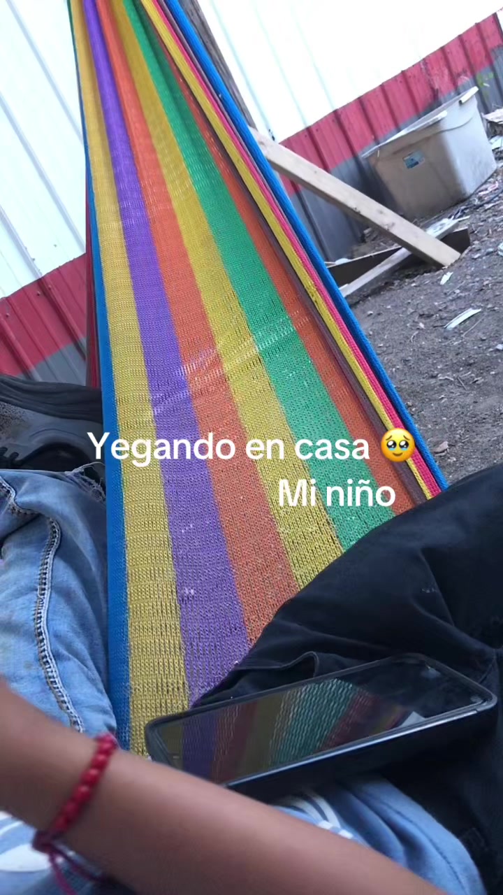 @Team 🦁 soy loco como tú tigre