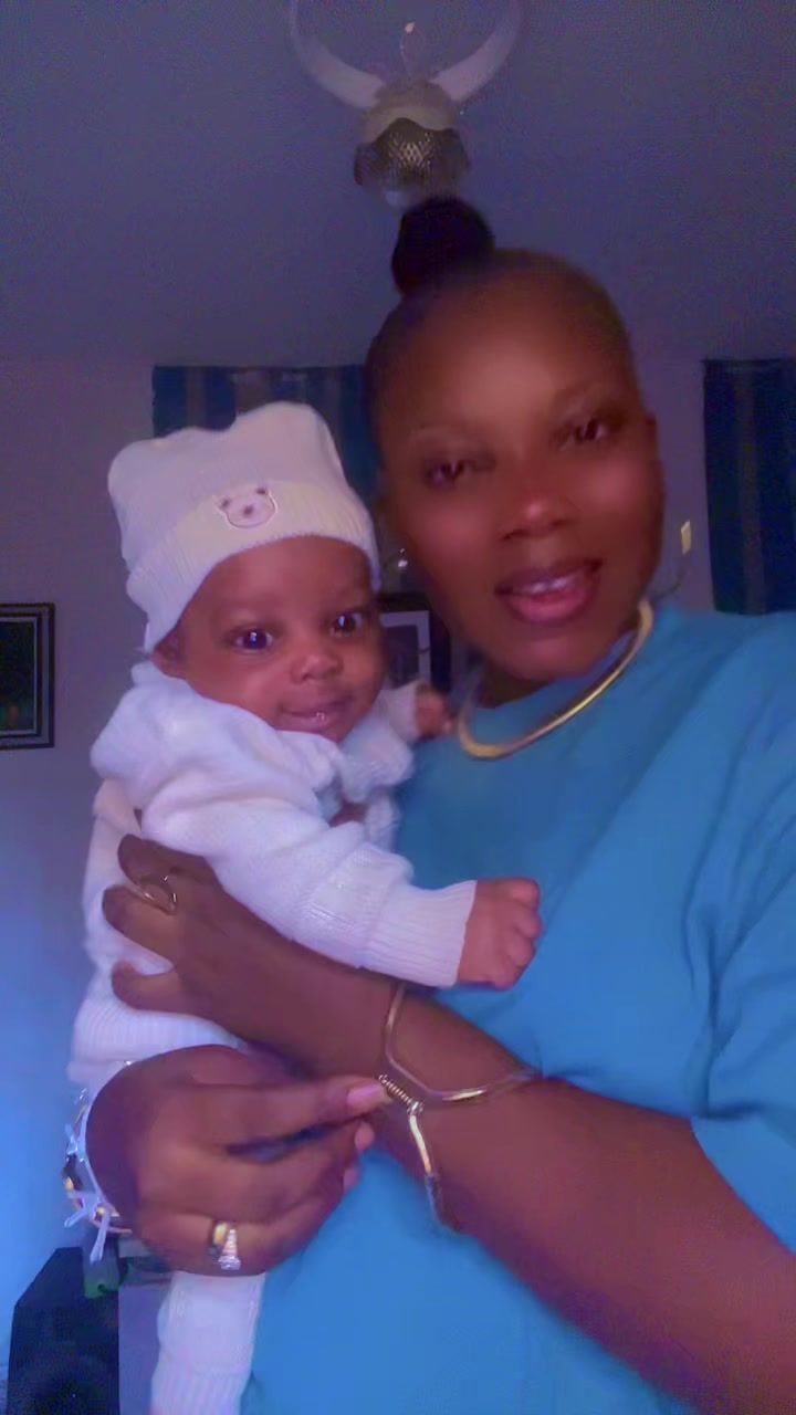 @Mumcy Raymond💙🤱🥰💯💃