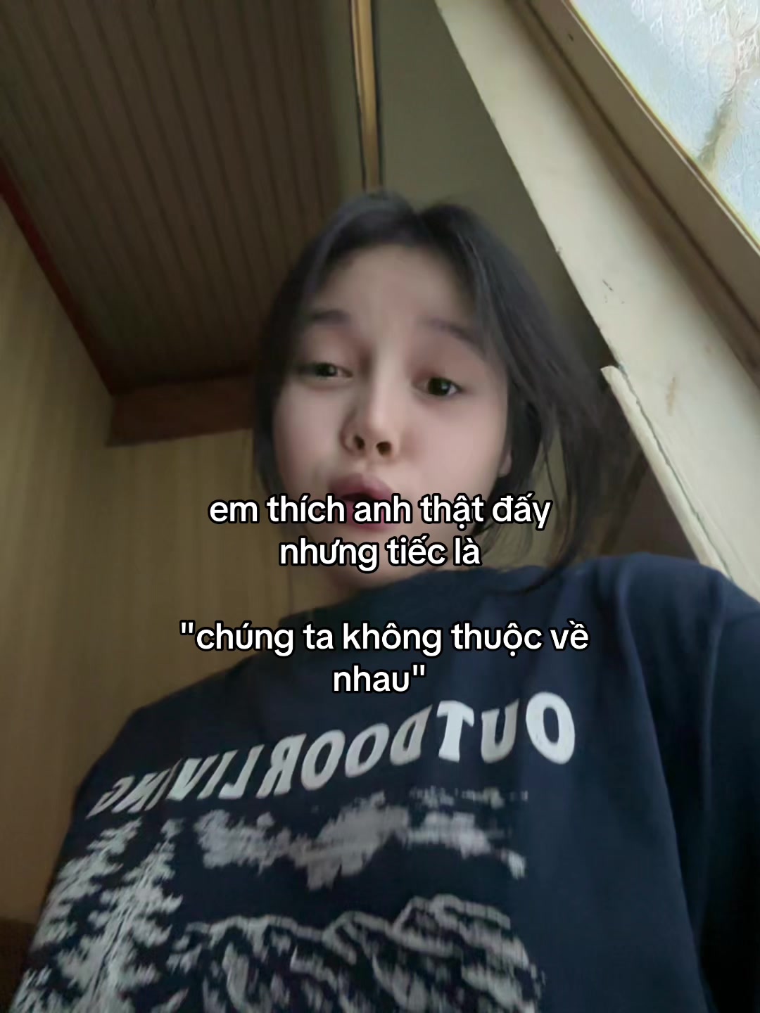 @&Uacute;t Thu&yacute;