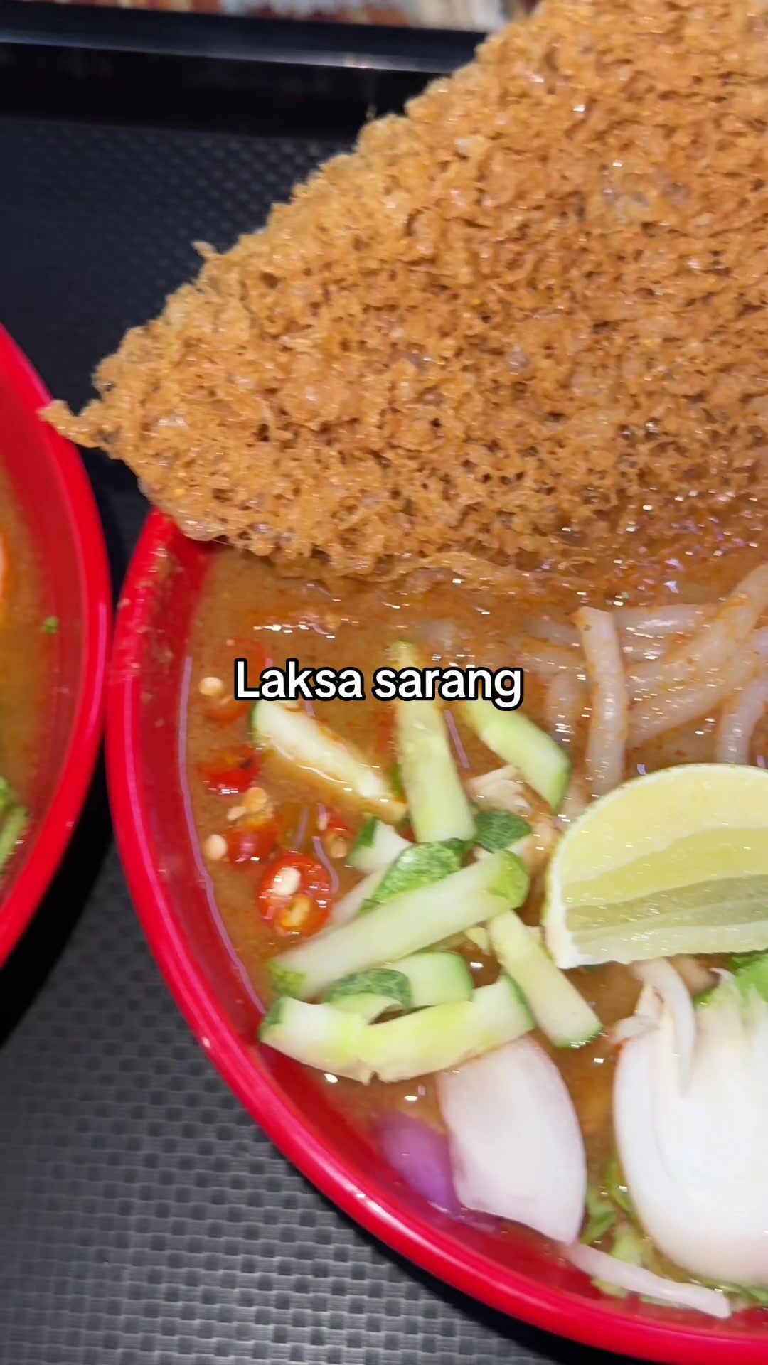 @laksakaw