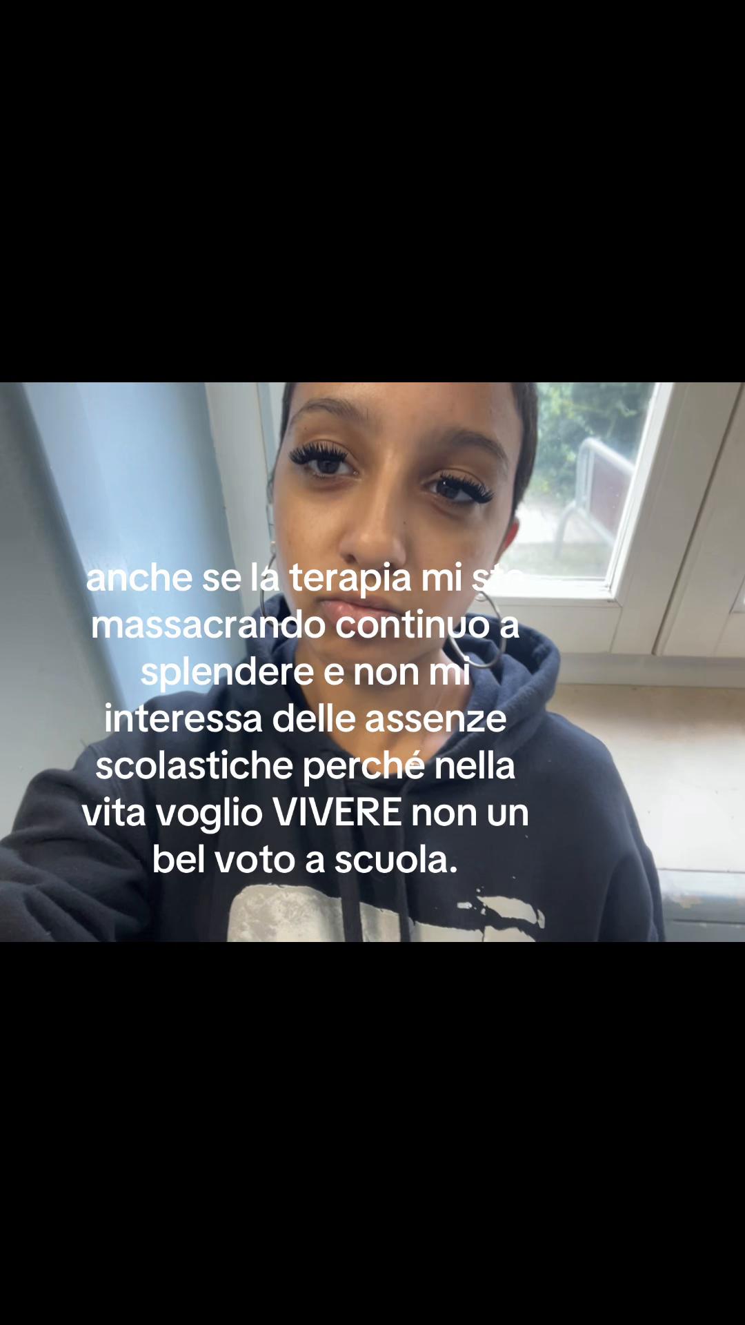 @cc.alessiaa🍃