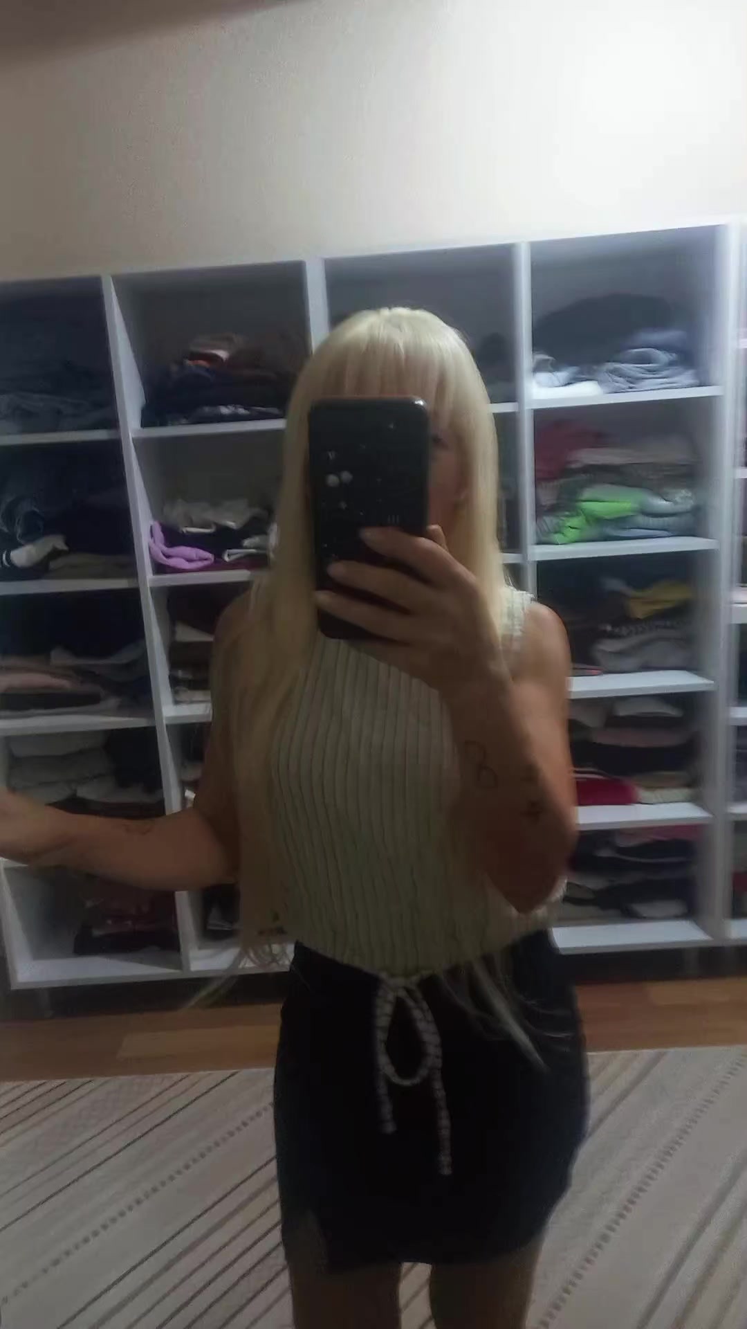 @Aysel Kurtul