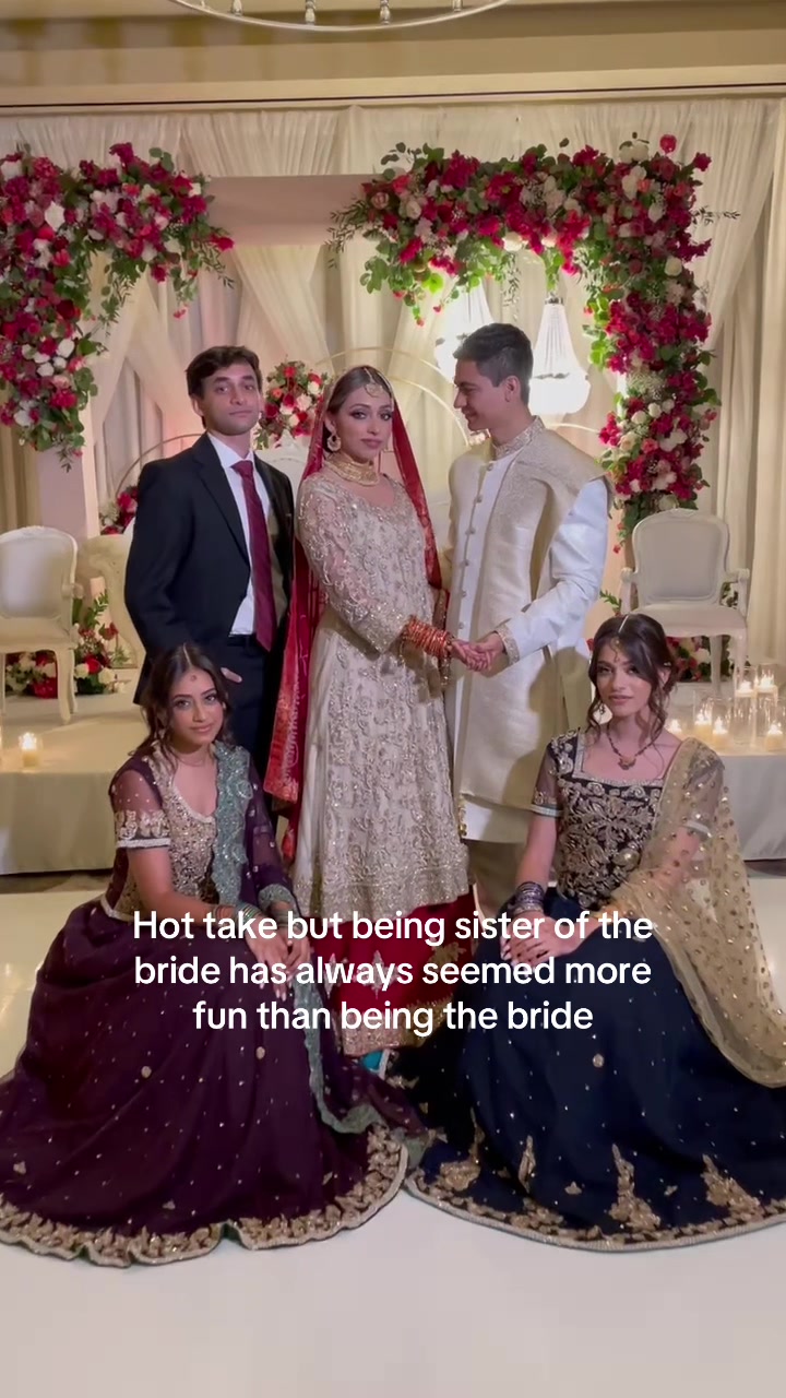 @SAANS