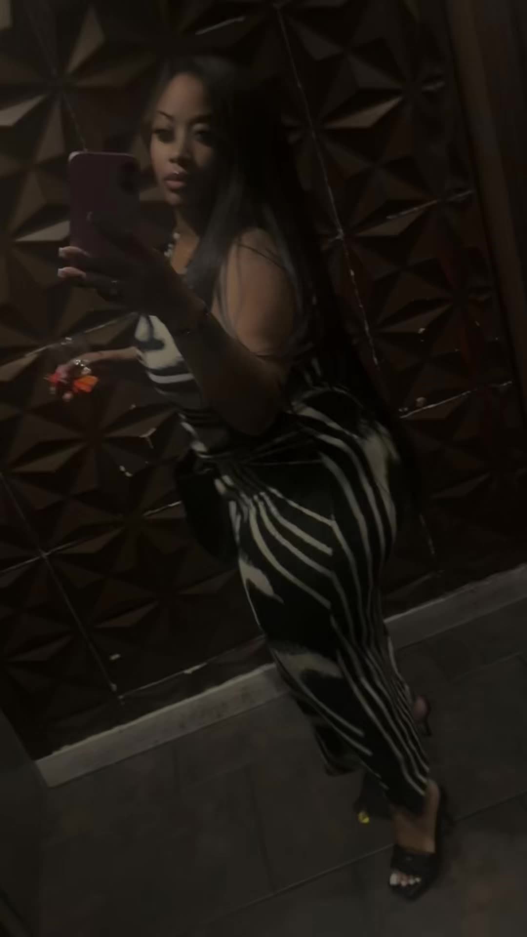 @vinam4de