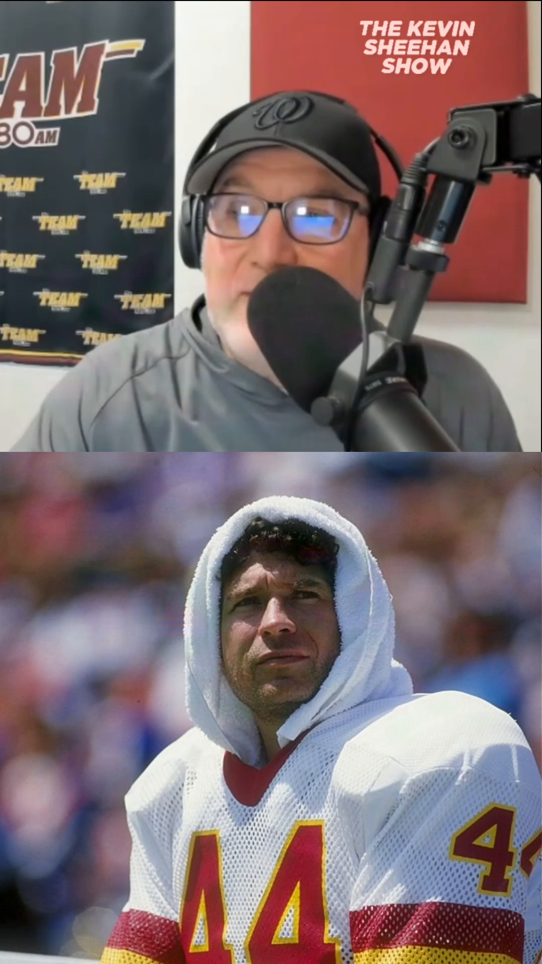 @team980dc