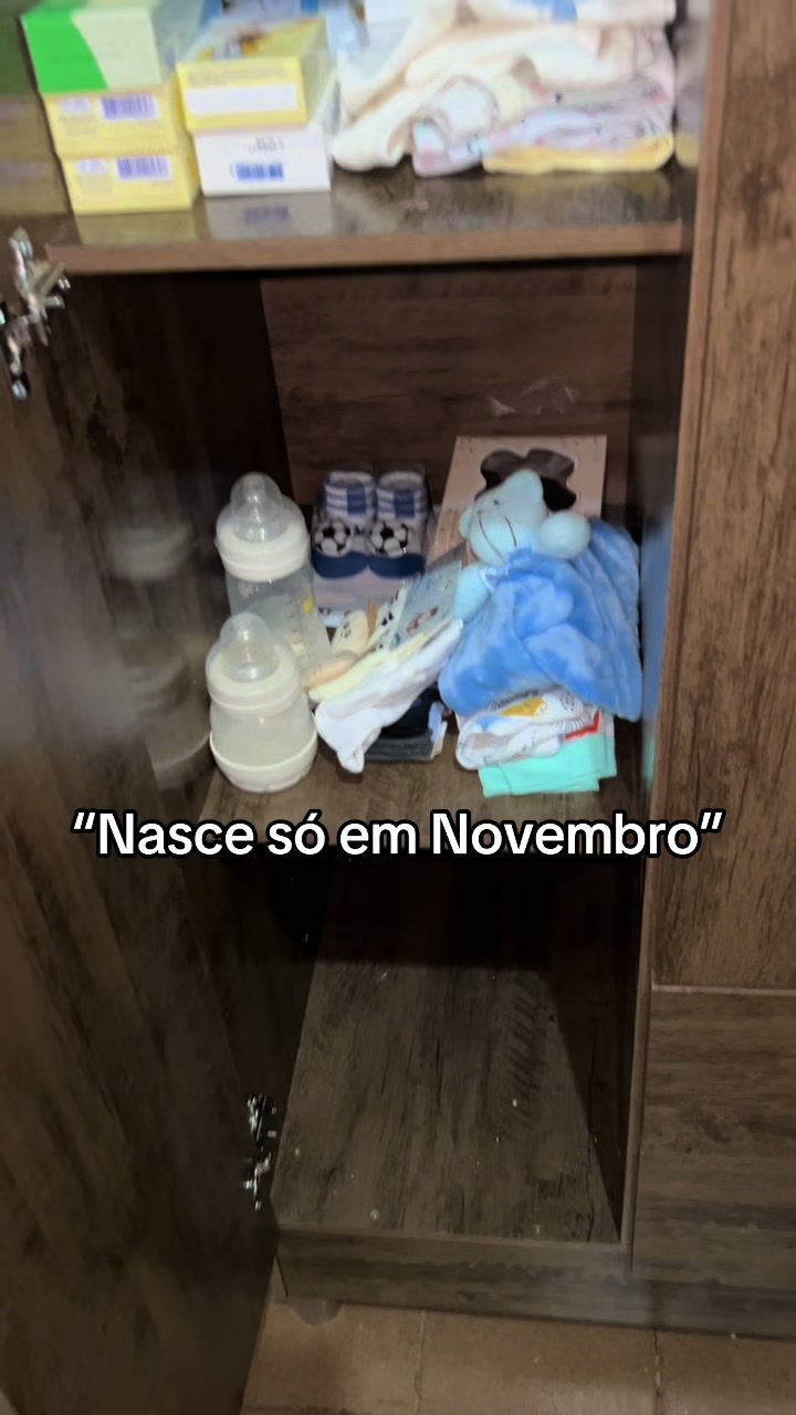 @Anna Karoline