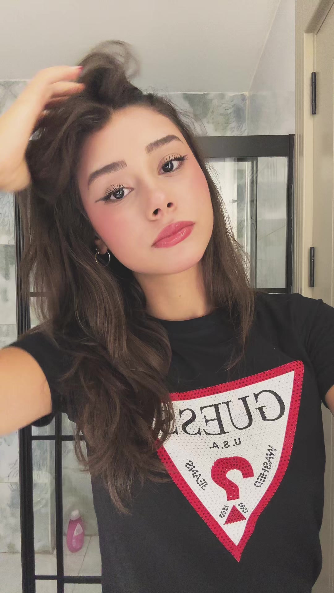 @ddilankpln
