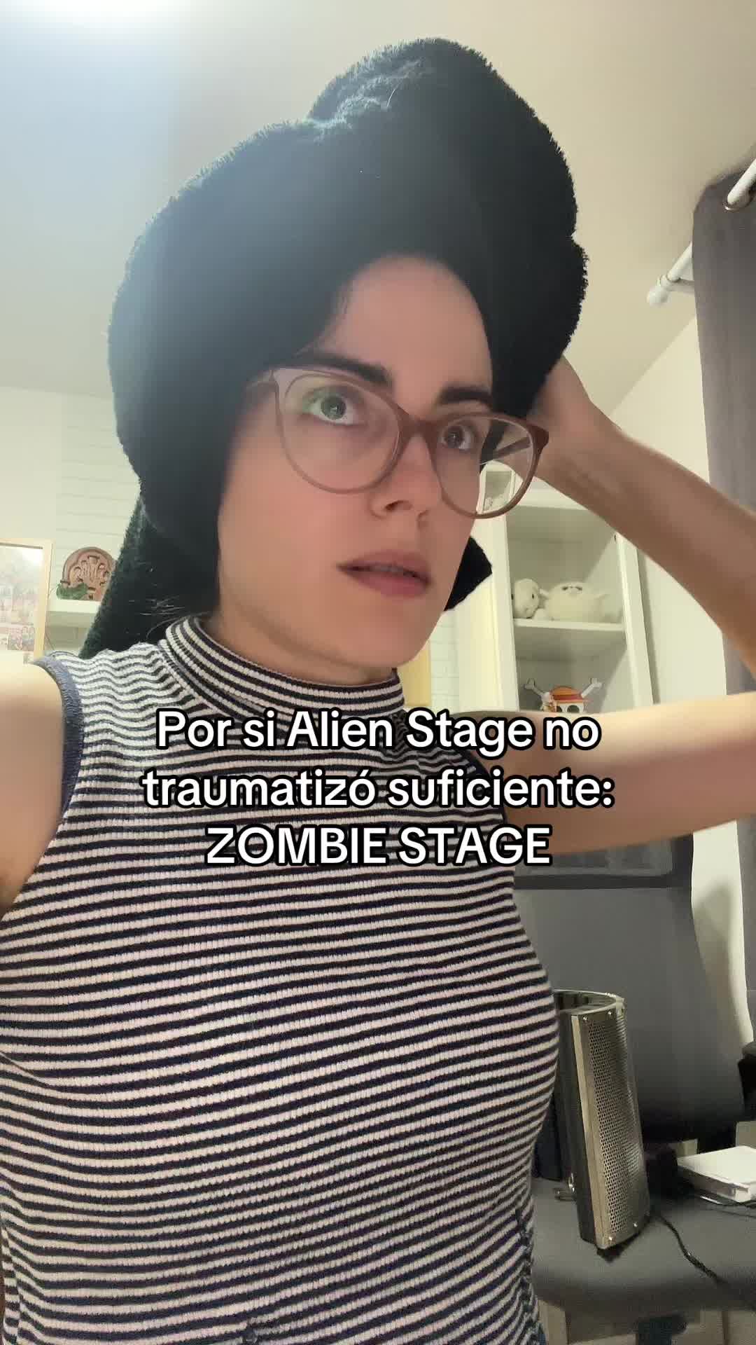 @miree_music