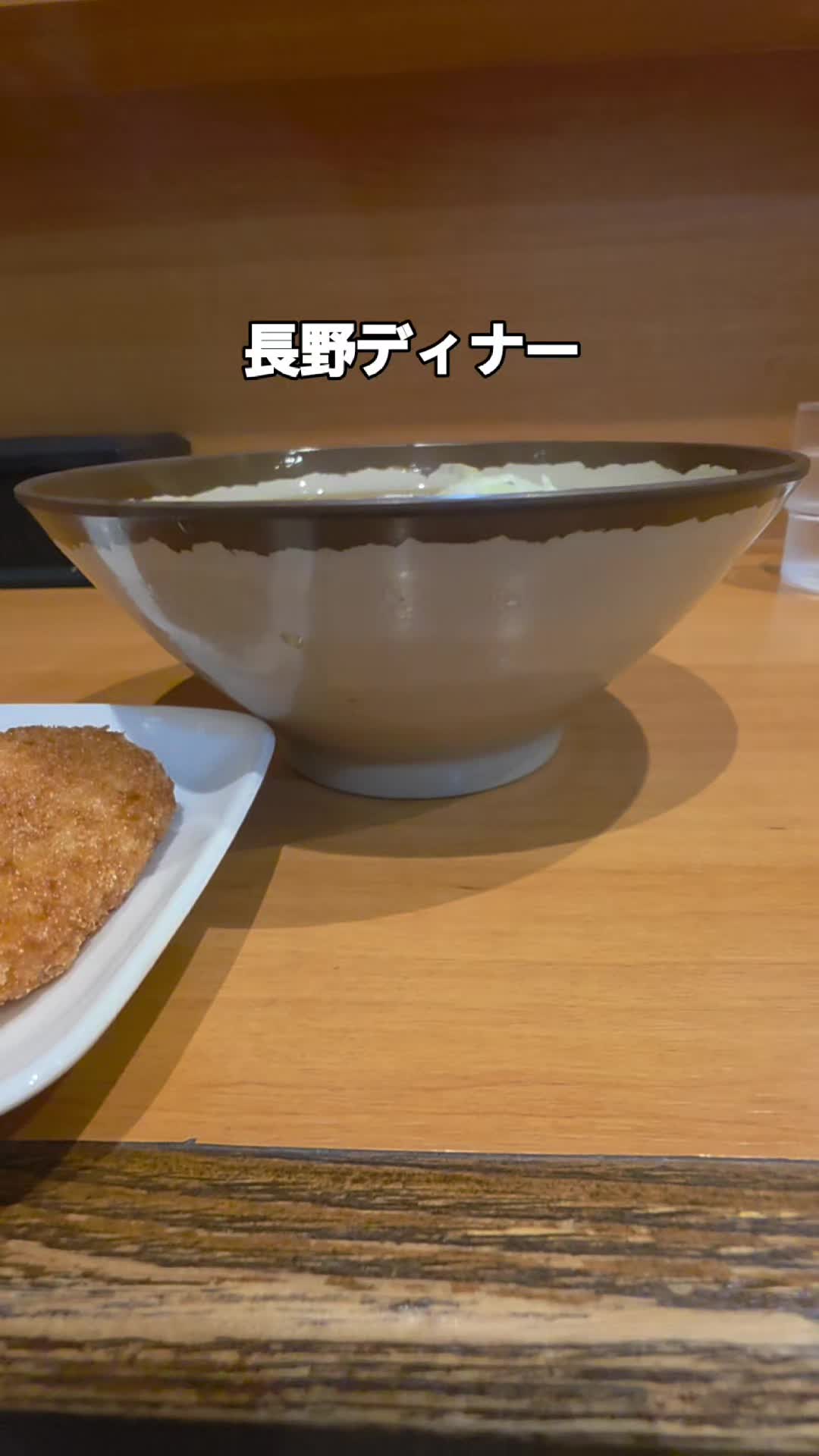@yyynakajima