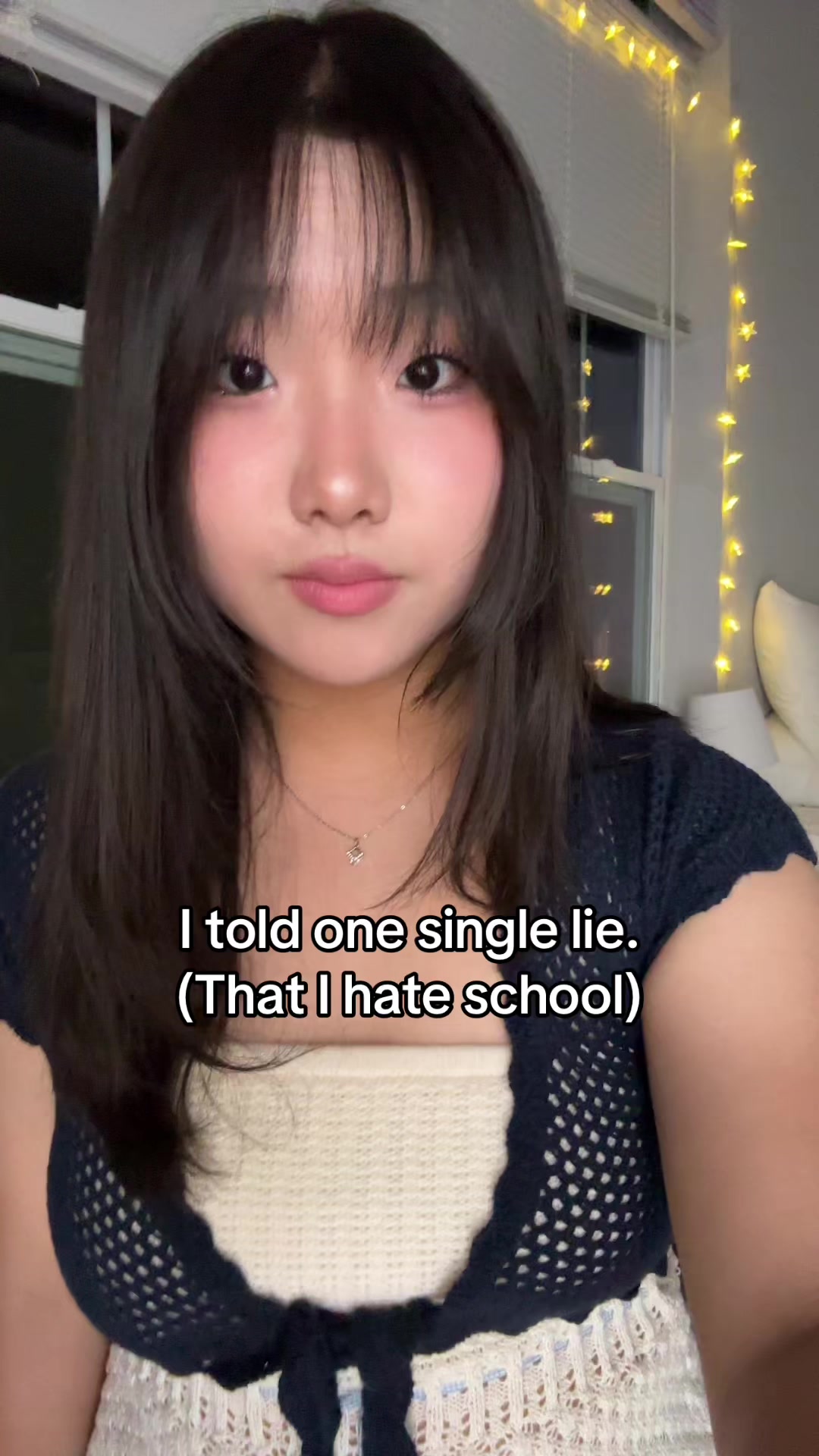 @주은 Jueun