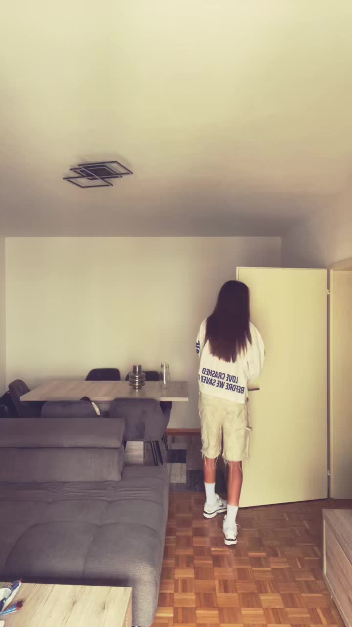 @stanicpaulinaa