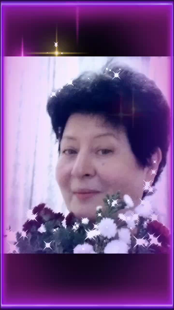@Ирина