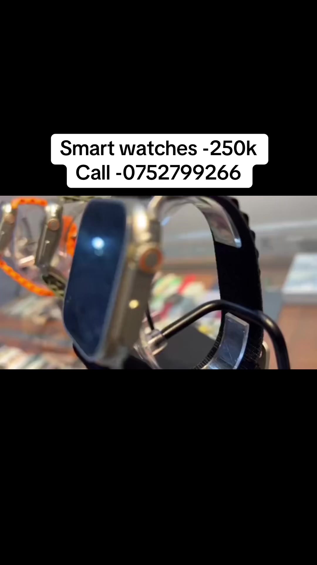 @Street Smart Gadget Plug 256