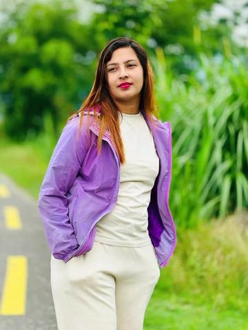 @apsara✅