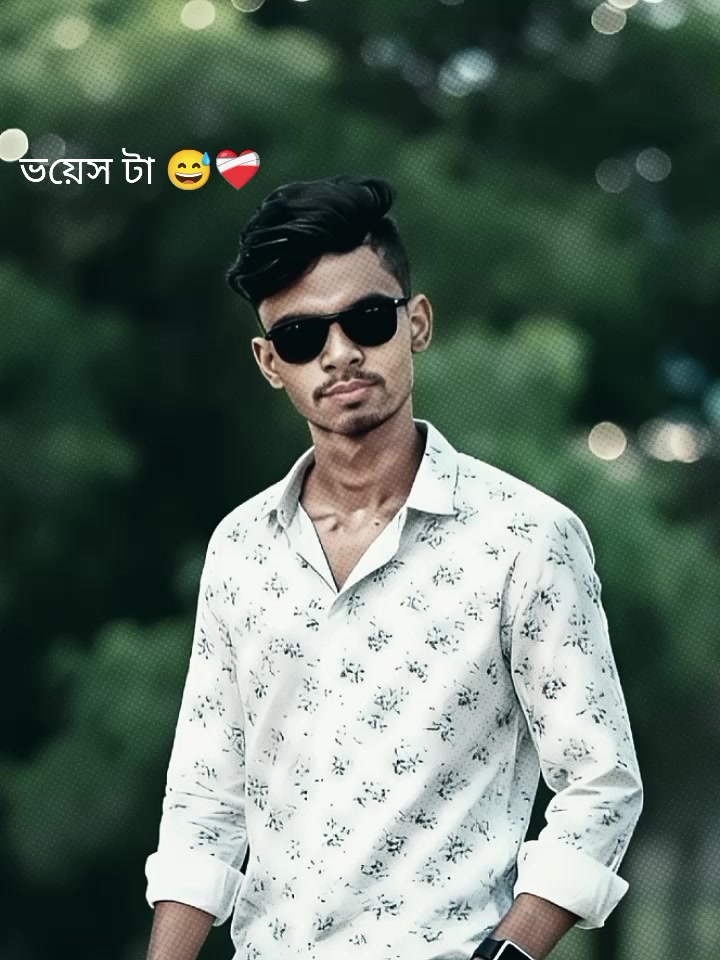 @. . . .