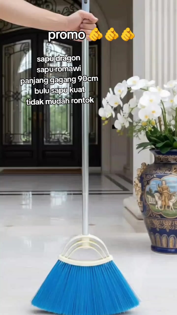 @hanny Chiang