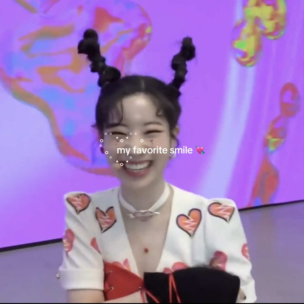 @♥︎ julss (dubu’s gf)