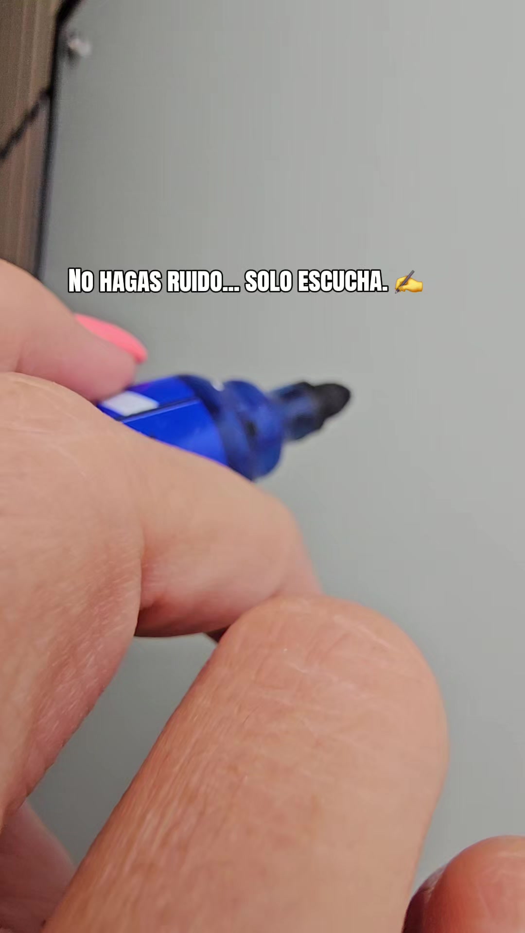 @Beaclases