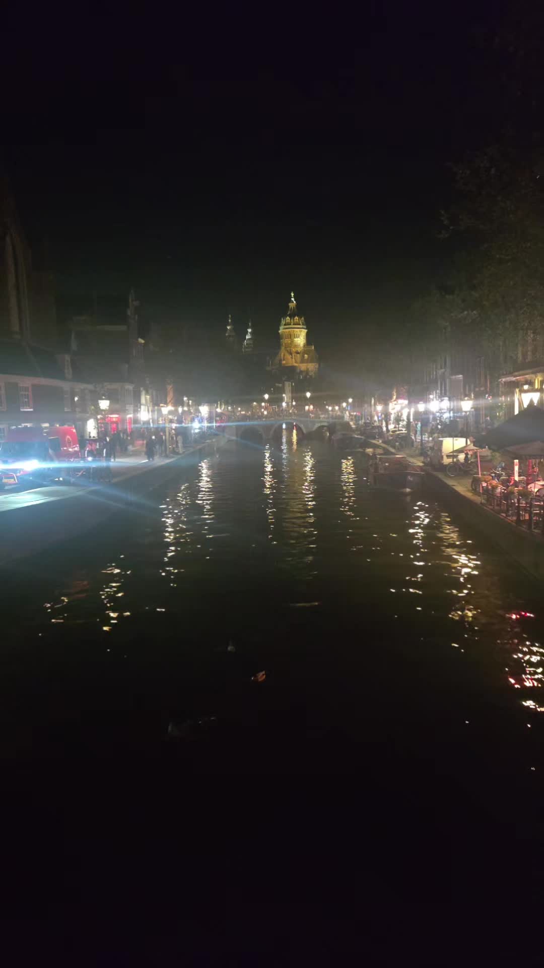 @nare_hanim01_amsterdam