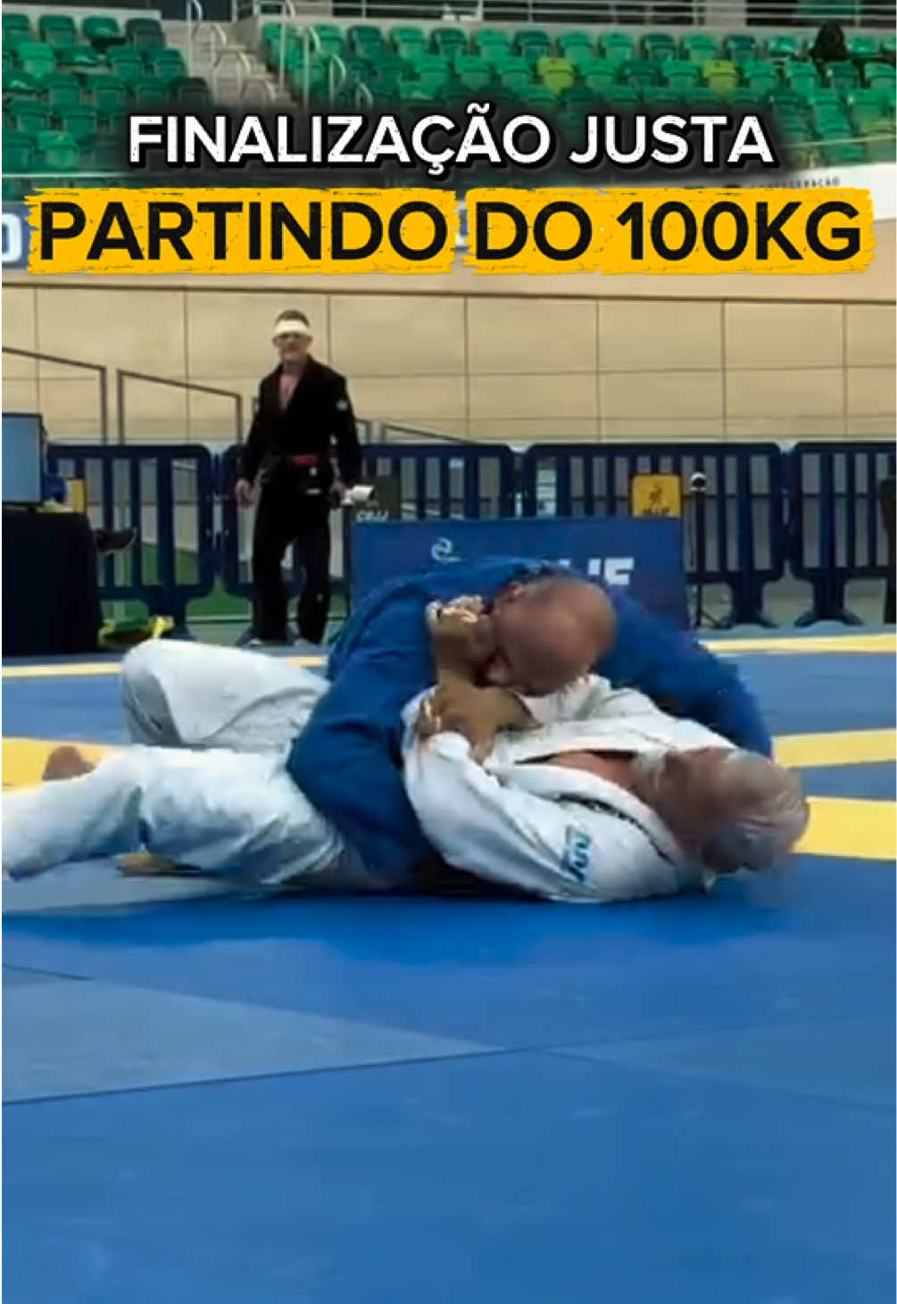 @Jurandir Conceição