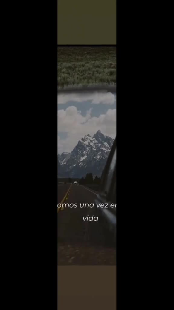 @Isa ☺️😘
