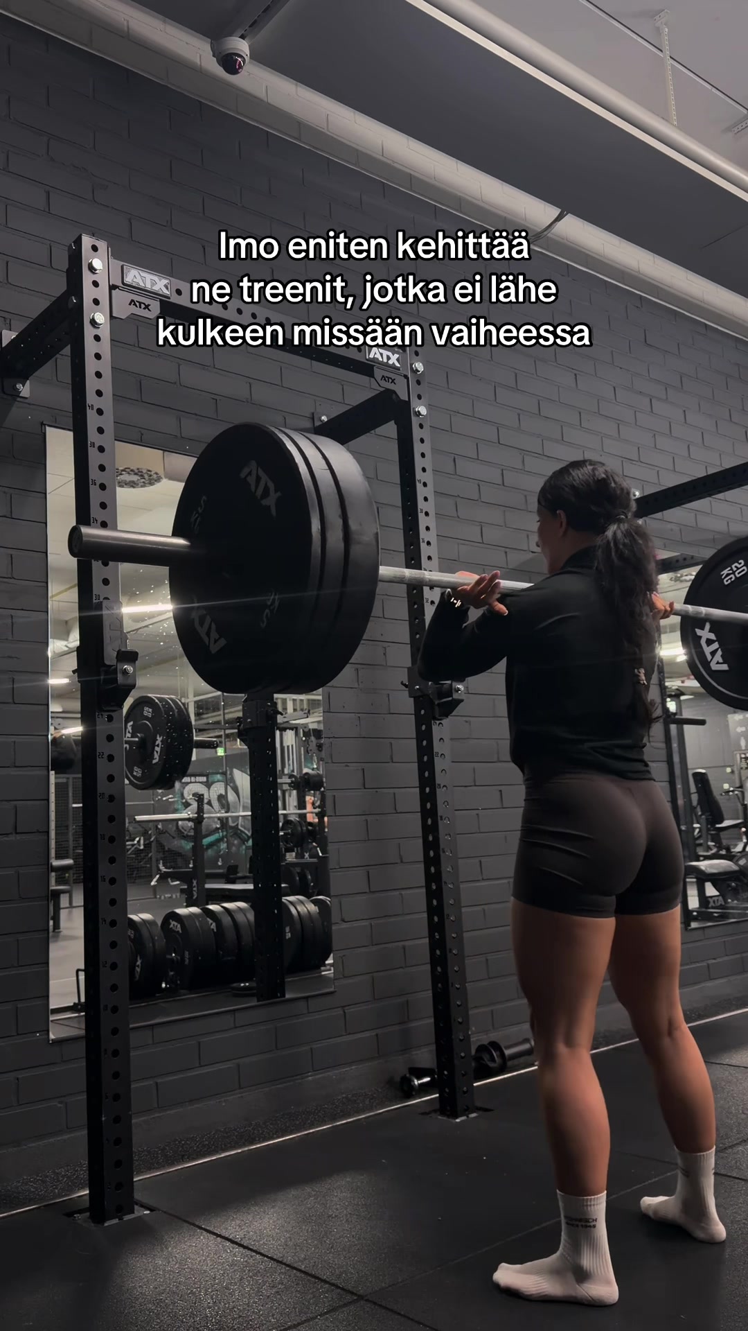 @Hanna Aliisa