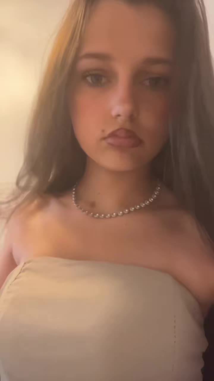 @𝐬𝐡𝐞𝐢𝐥𝐚🤍