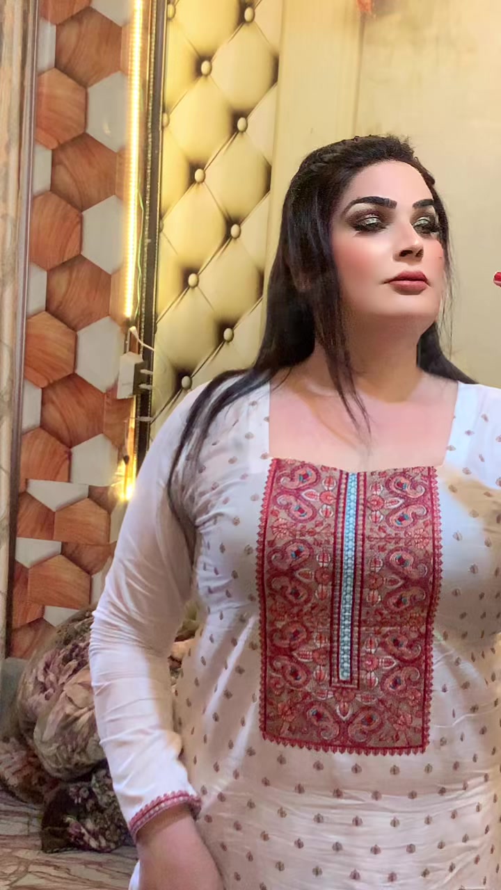 @Wajedy koko