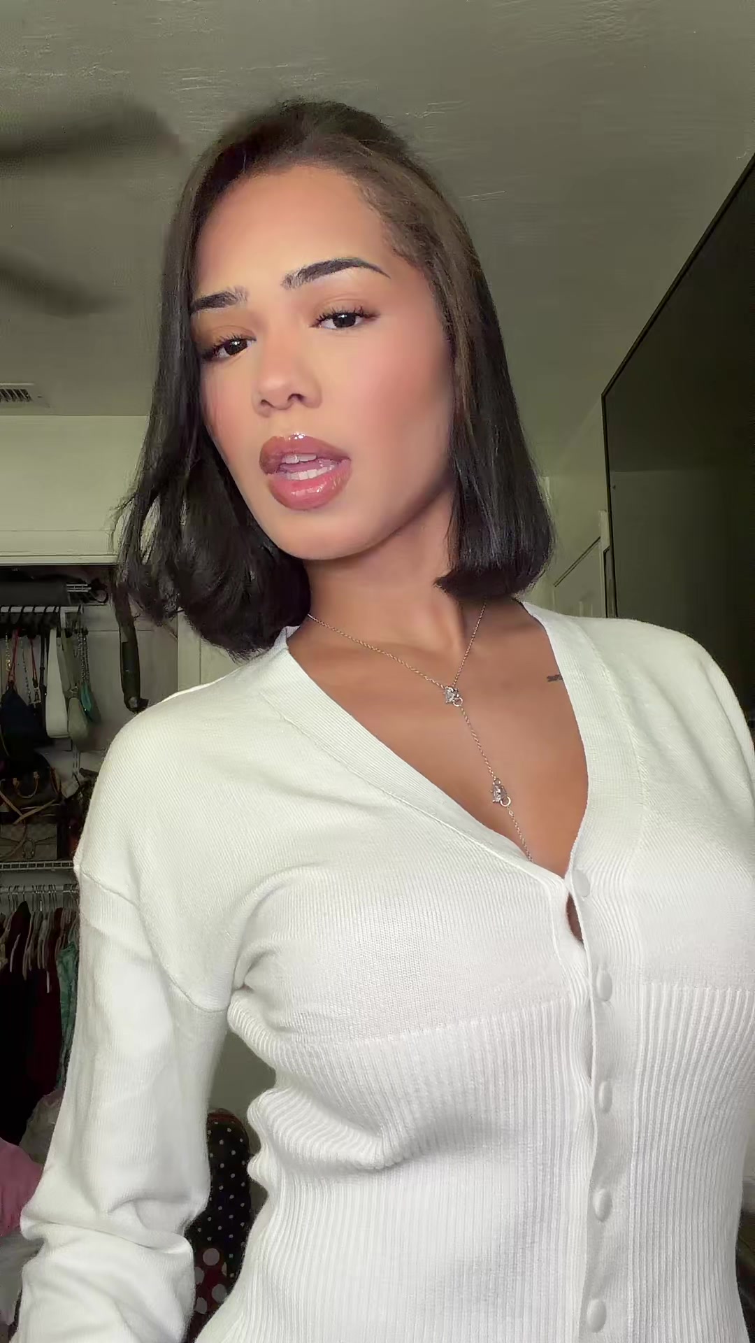 @brii 🦋