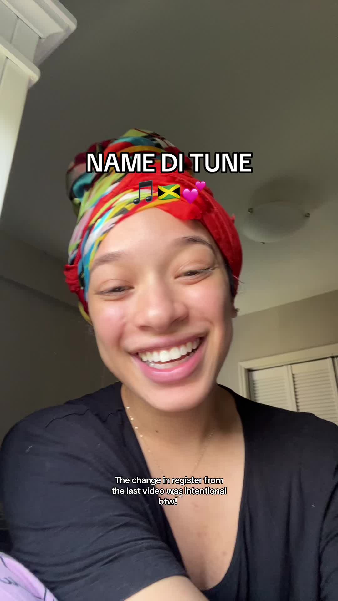 @Yasan Lee