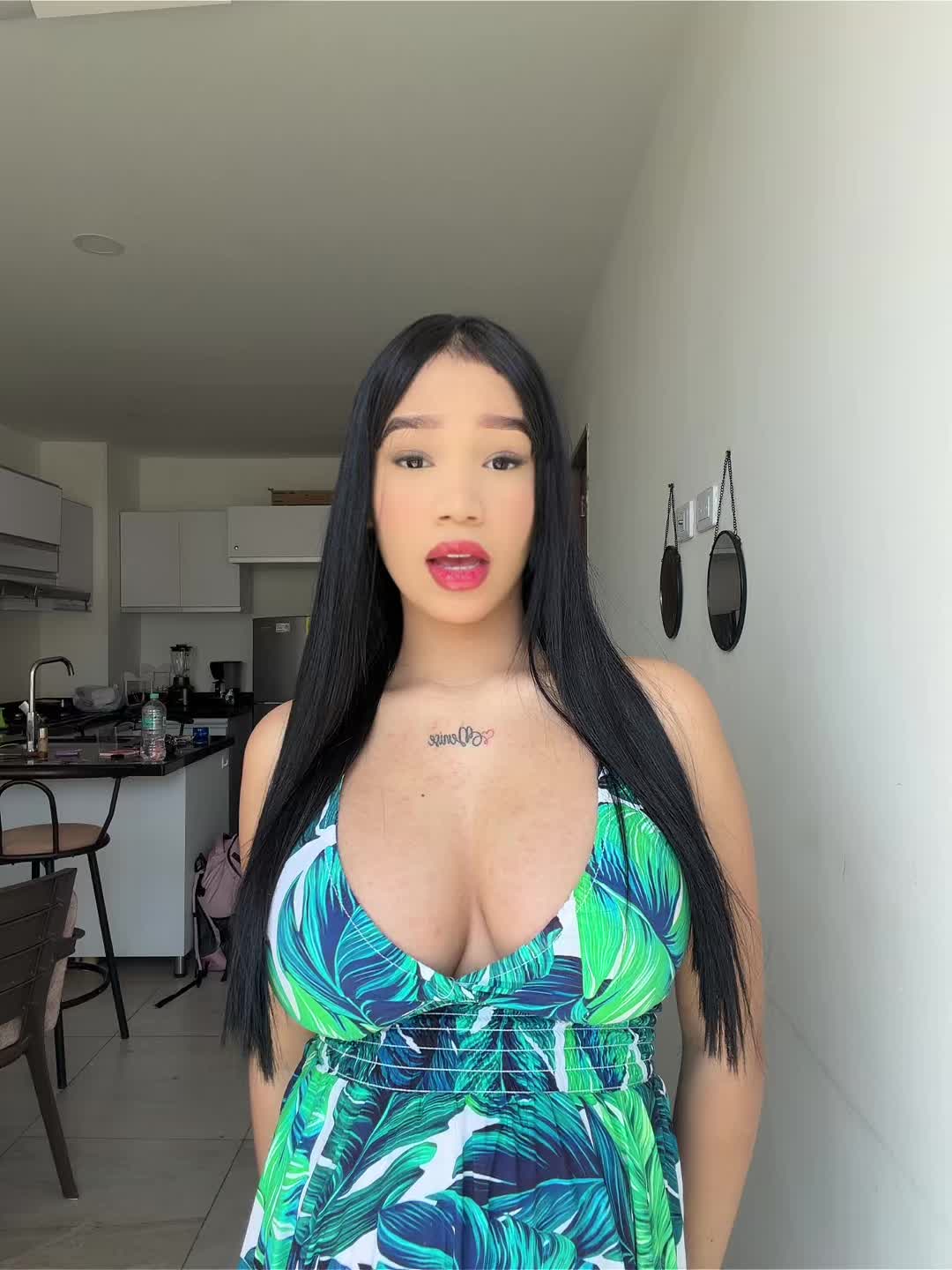@Marianita
