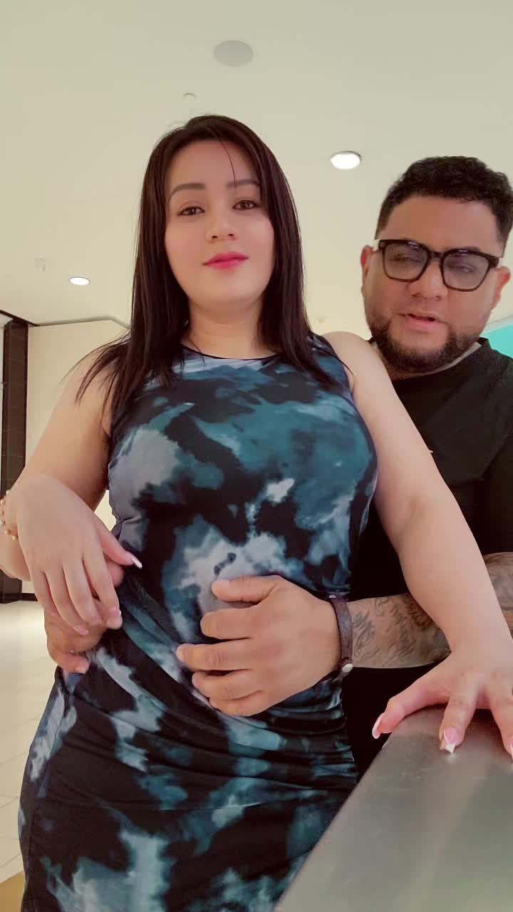 @🌟🌷🐻🌟ESTRELLITA🌟🐻🌷🌟