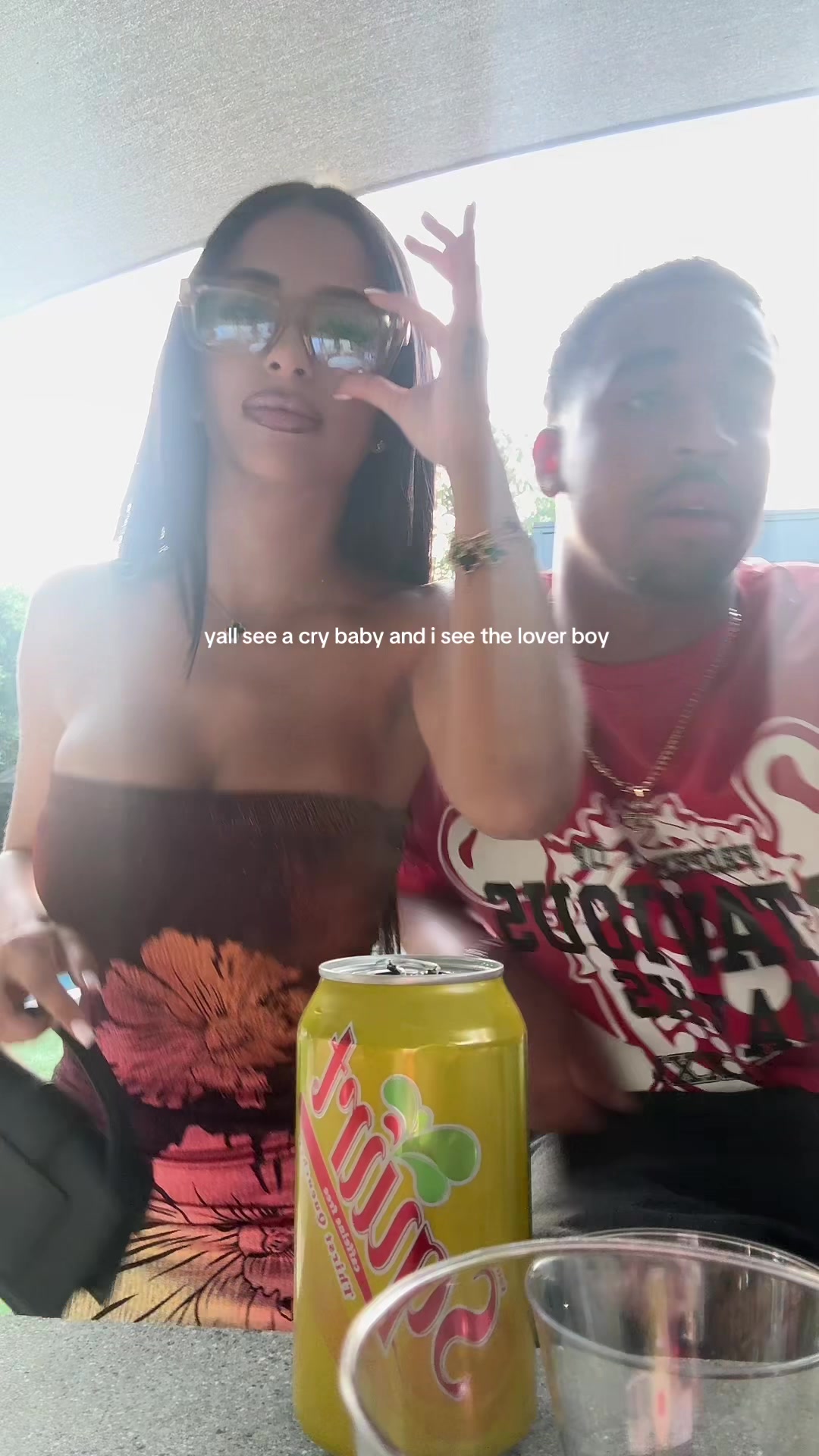 @Jesenia 🤍