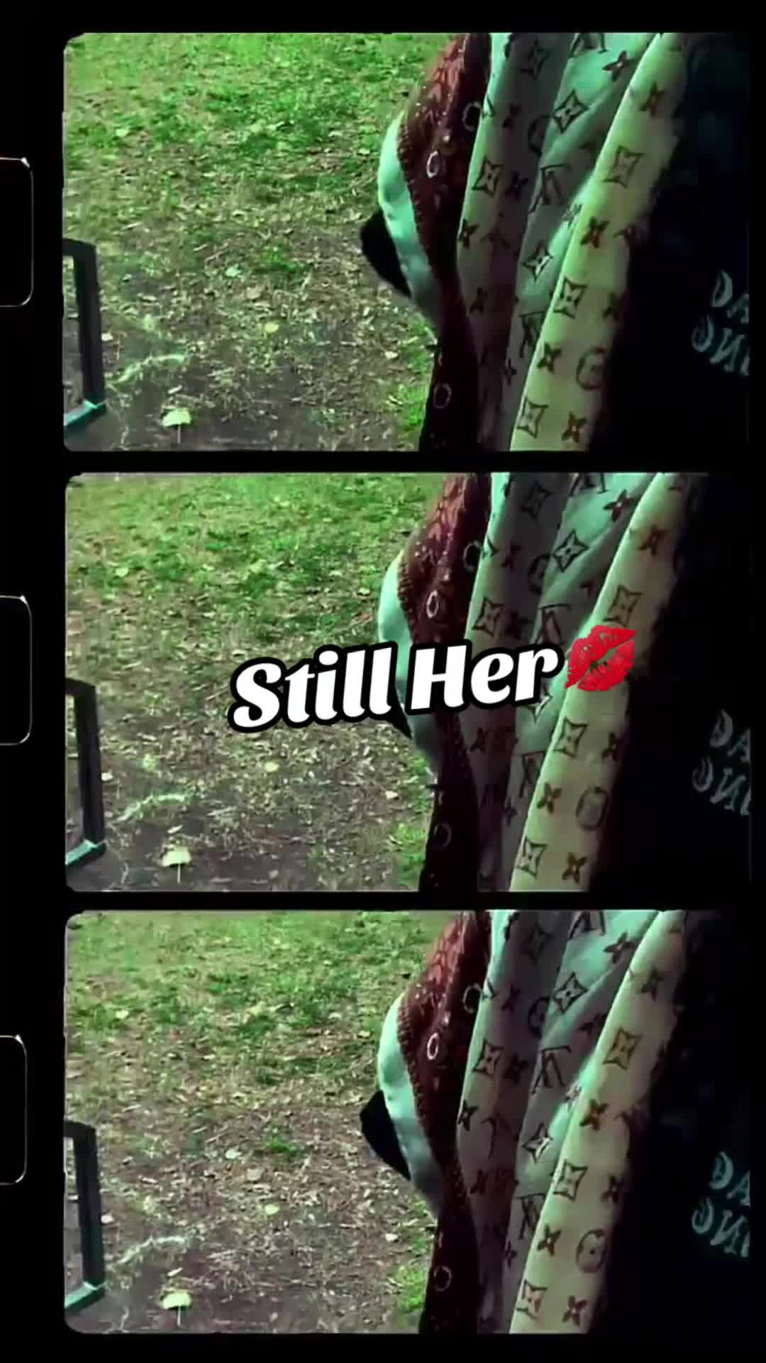 @DatsHer💋