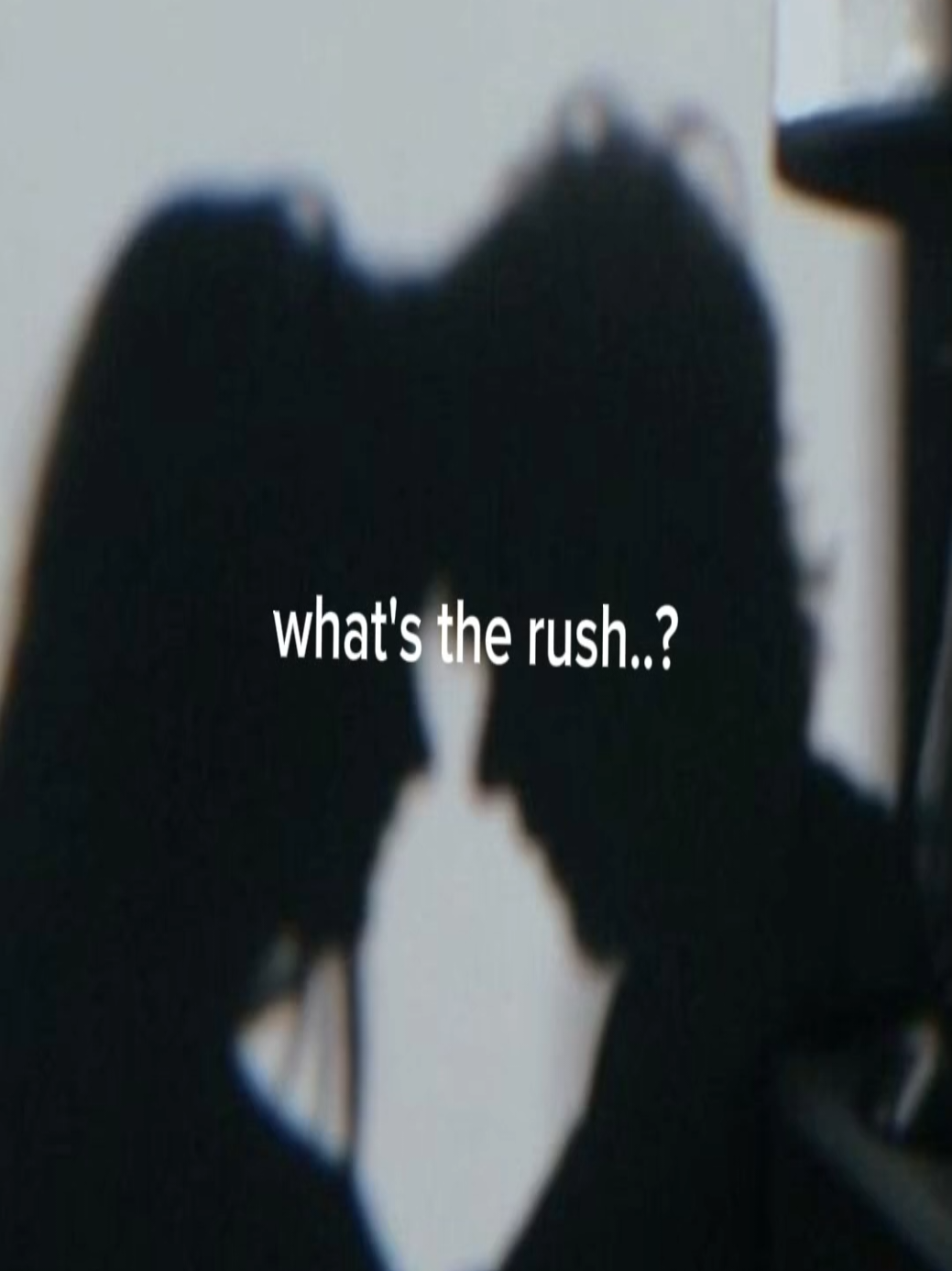 @𝐑𝐞𝐧 <𝟑